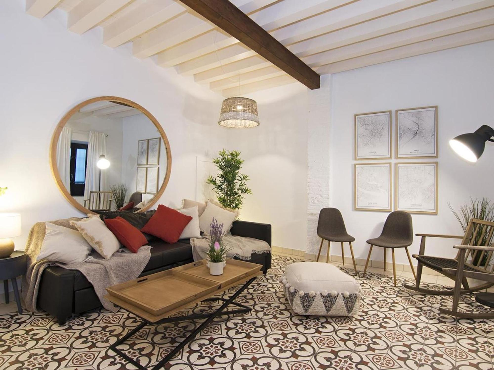 Alhambra Boutique Terrace Villa Granada Exterior photo